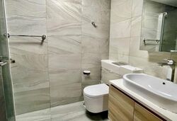 The Poiz Residences (D13), Apartment #629693331